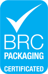 brc_llogo